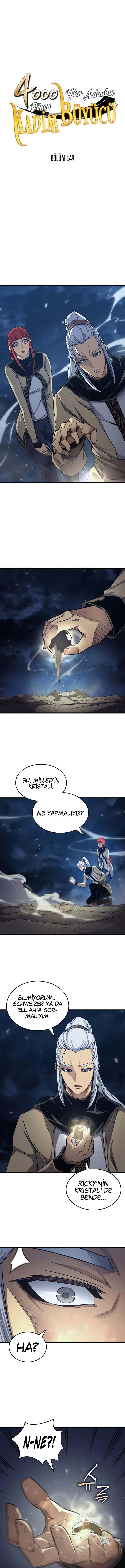 2-cm2xdfr0s0001tt82570od8ls