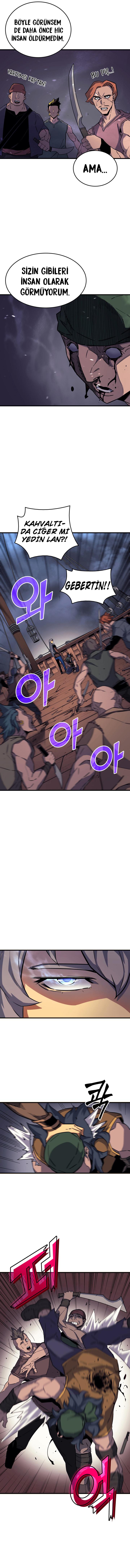 5-cm2xdfr0s0001tt82570od8ls