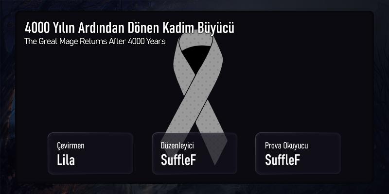 1-cm2xdfr0s0001tt82570od8ls