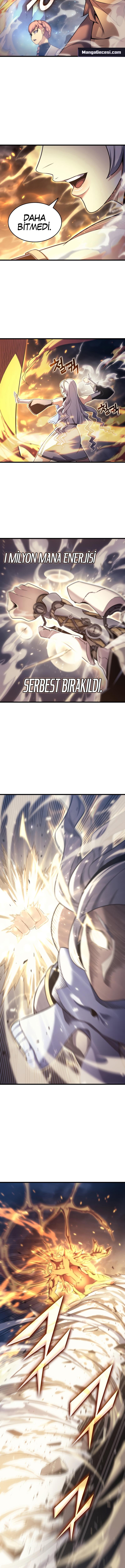 13-cm2xdfr0s0001tt82570od8ls
