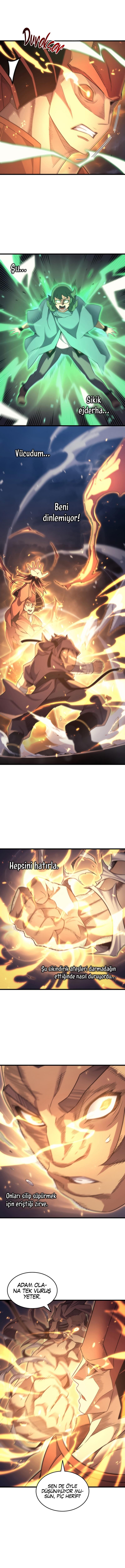 12-cm2xdfr0s0001tt82570od8ls