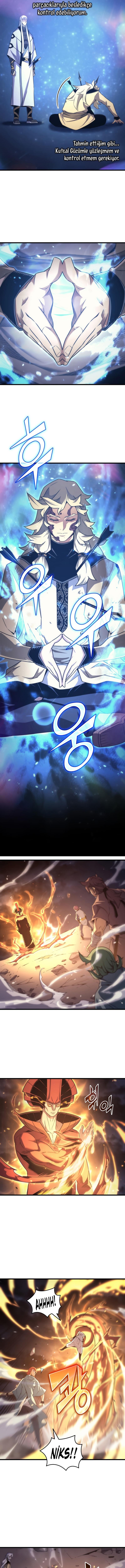 8-cm2xdfr0s0001tt82570od8ls
