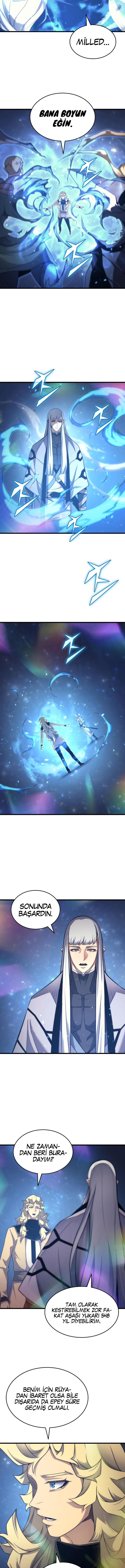 3-cm2xdfr0s0001tt82570od8ls