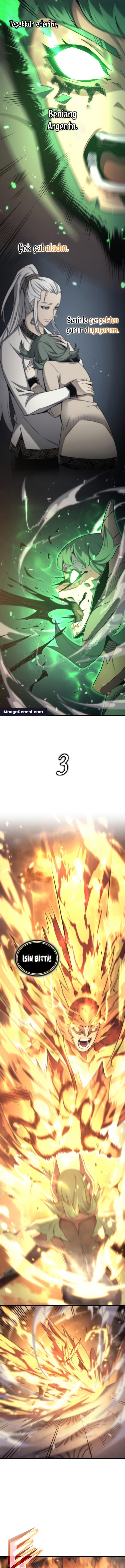 10-cm2xdfr0s0001tt82570od8ls