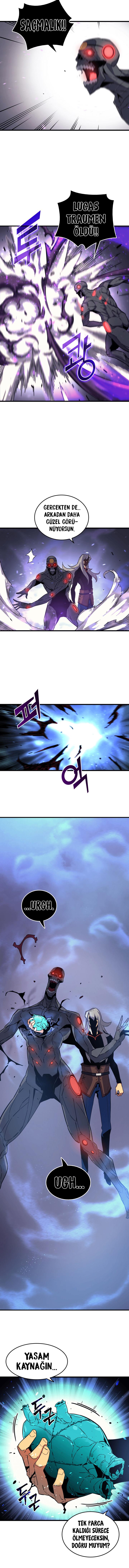 10-cm2xdfr0s0001tt82570od8ls