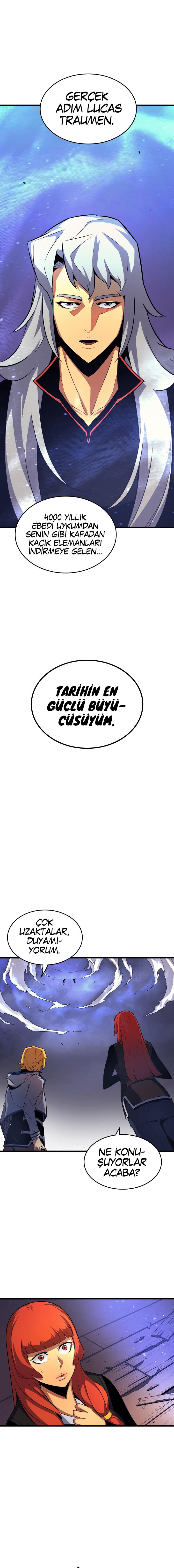 9-cm2xdfr0s0001tt82570od8ls