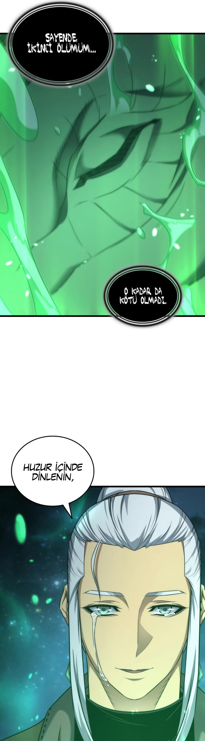 18-cm2xdfr0s0001tt82570od8ls