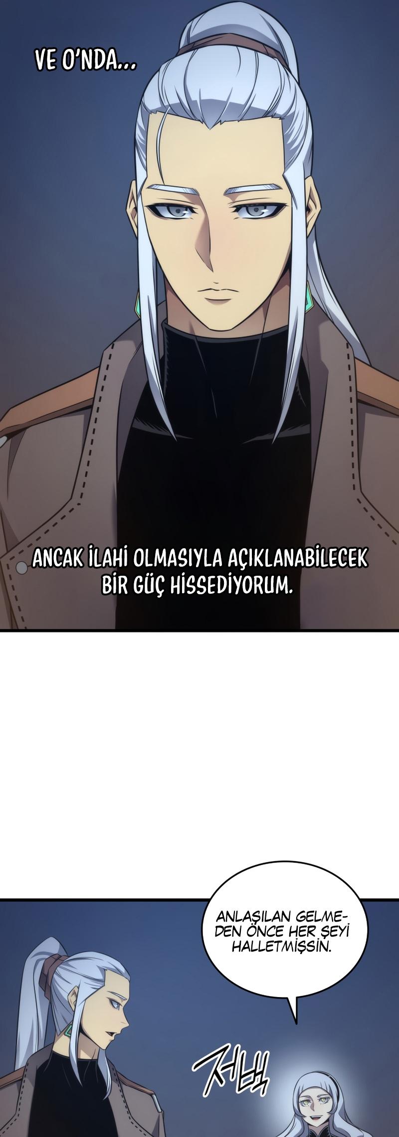 12-cm2xdfr0s0001tt82570od8ls