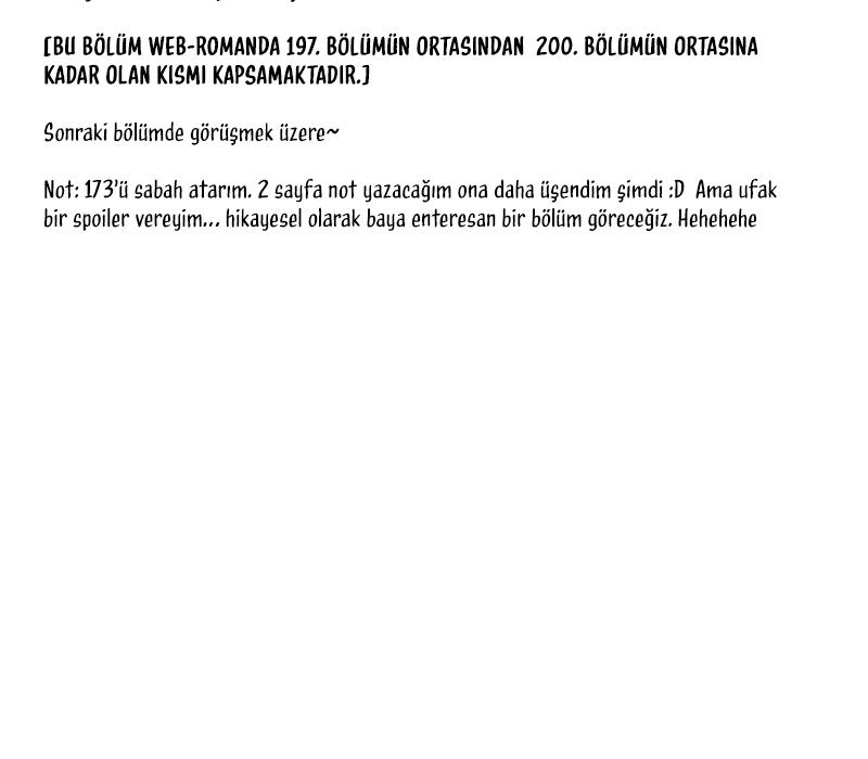 59-cm2xdfr0s0001tt82570od8ls