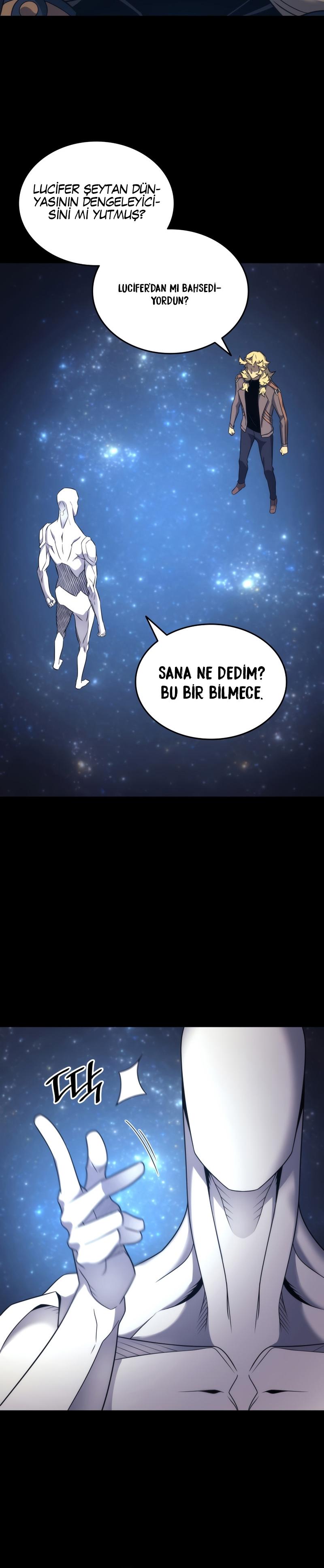 19-cm2xdfr0s0001tt82570od8ls