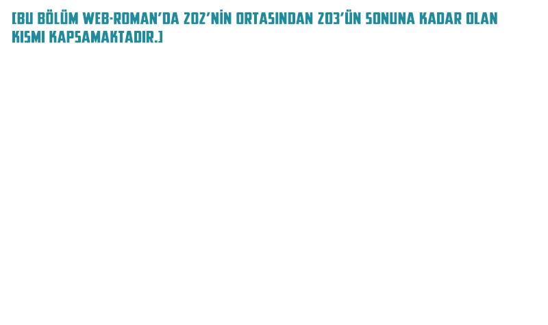 37-cm2xdfr0s0001tt82570od8ls