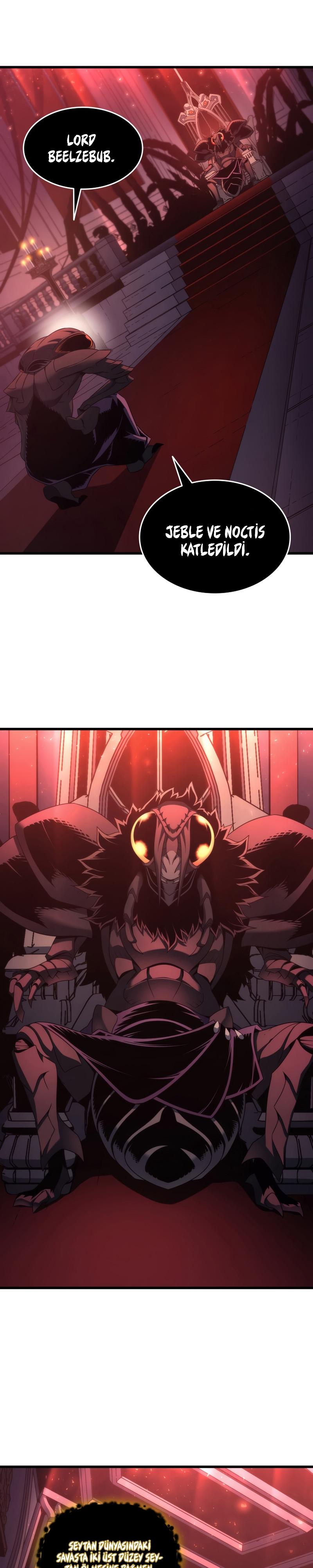 6-cm2xdfr0s0001tt82570od8ls