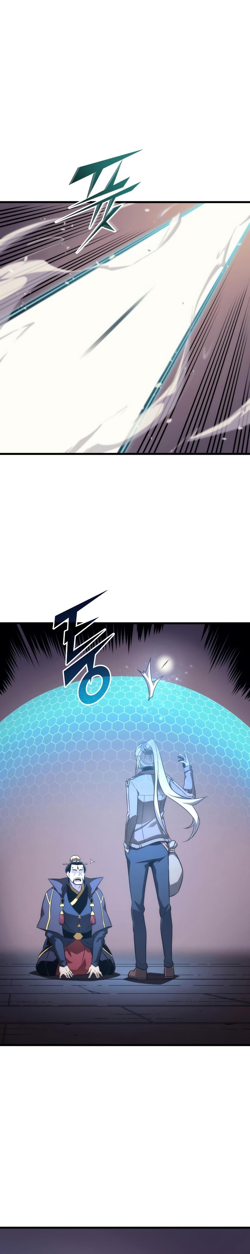 16-cm2xdfr0s0001tt82570od8ls