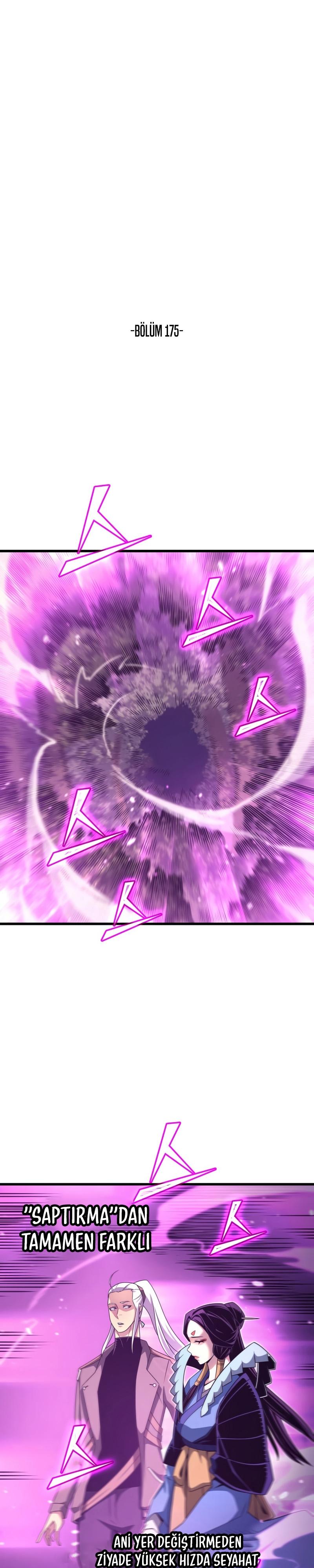 2-cm2xdfr0s0001tt82570od8ls