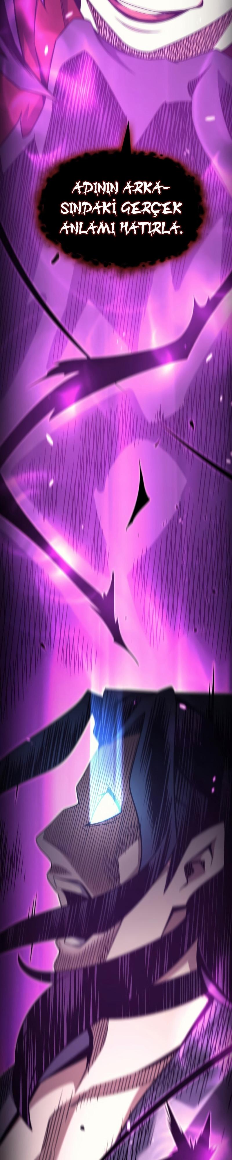 24-cm2xdfr0s0001tt82570od8ls