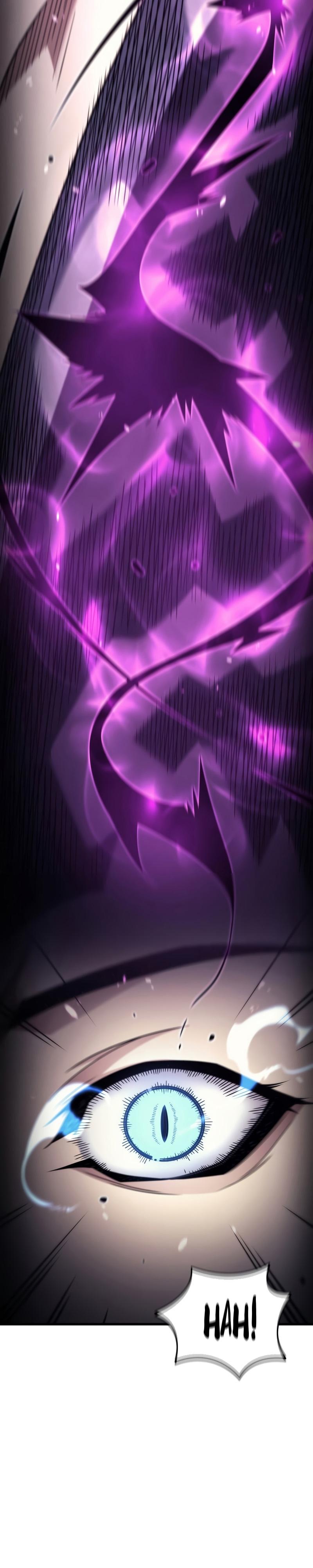 25-cm2xdfr0s0001tt82570od8ls