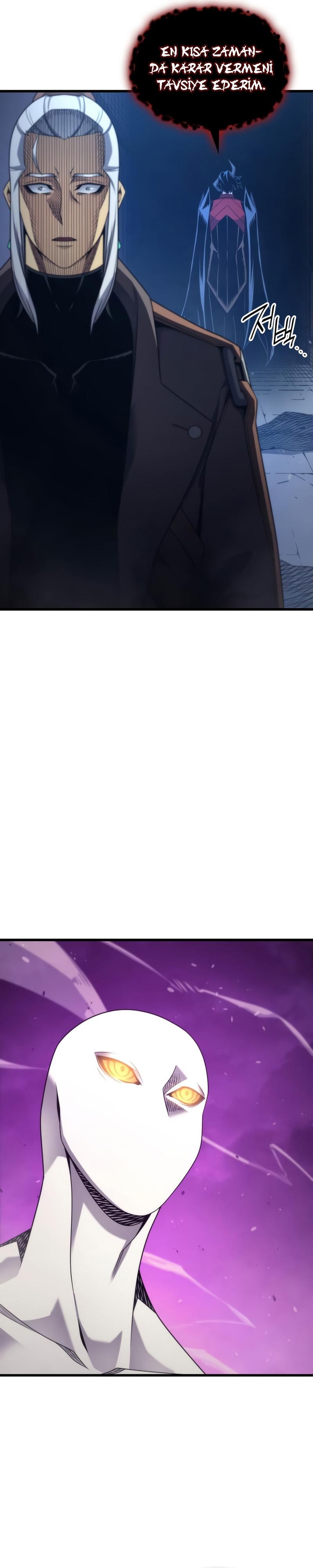 5-cm2xdfr0s0001tt82570od8ls