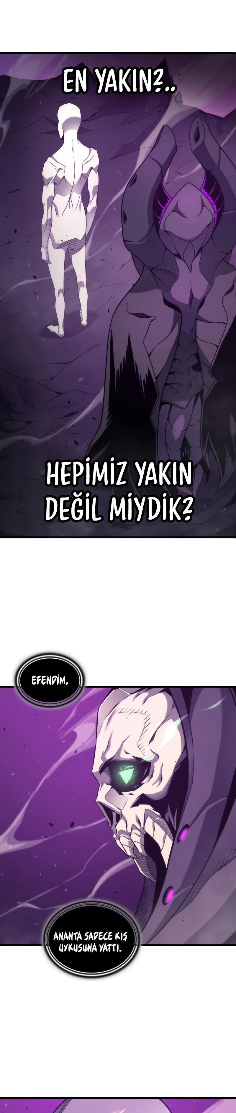 8-cm2xdfr0s0001tt82570od8ls