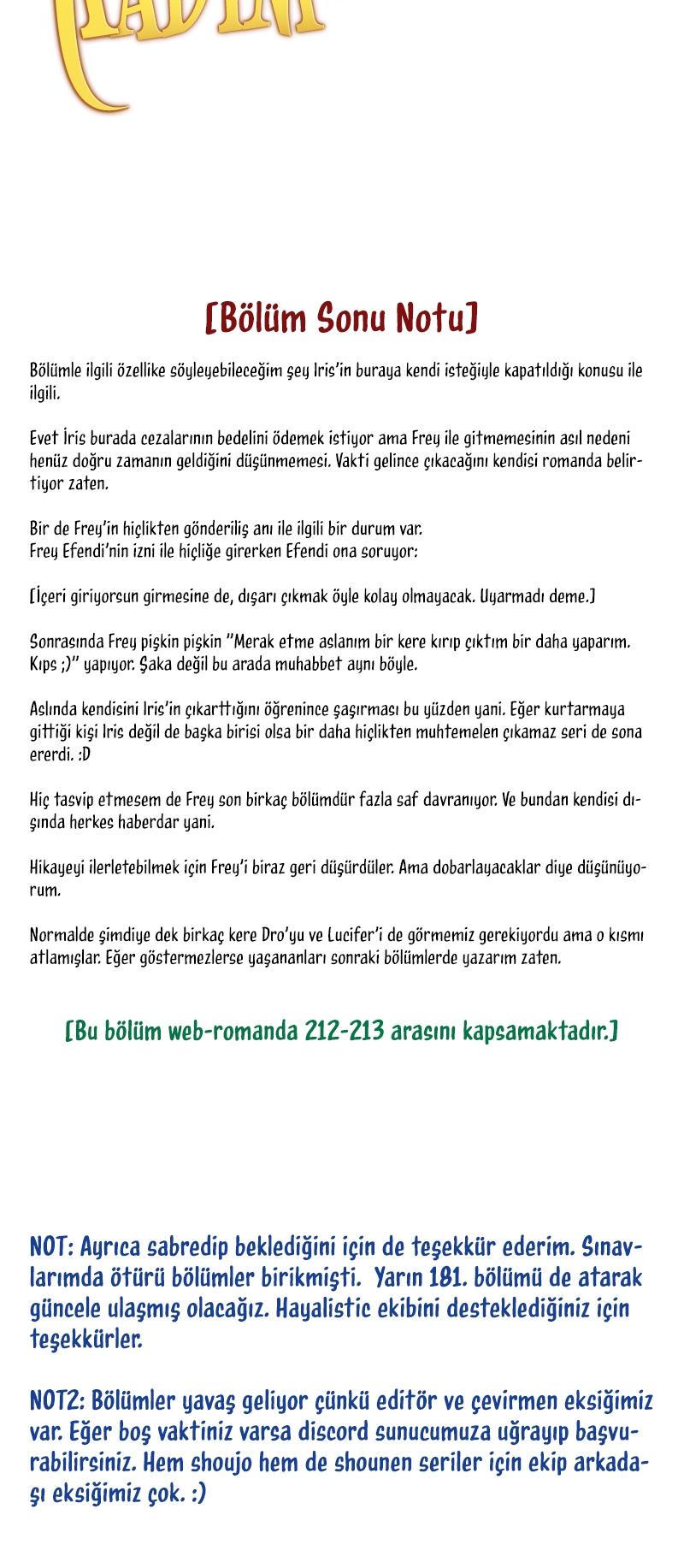 34-cm2xdfr0s0001tt82570od8ls