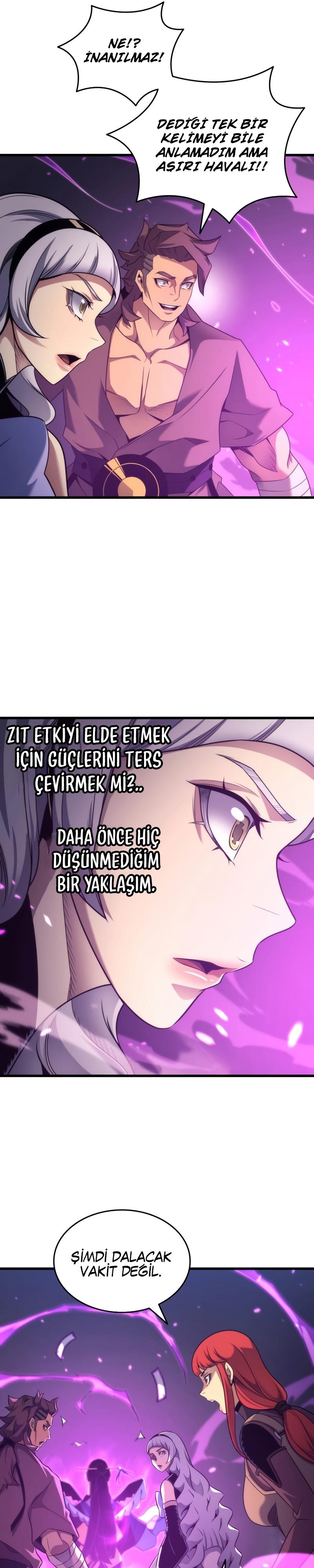 11-cm2xdfr0s0001tt82570od8ls