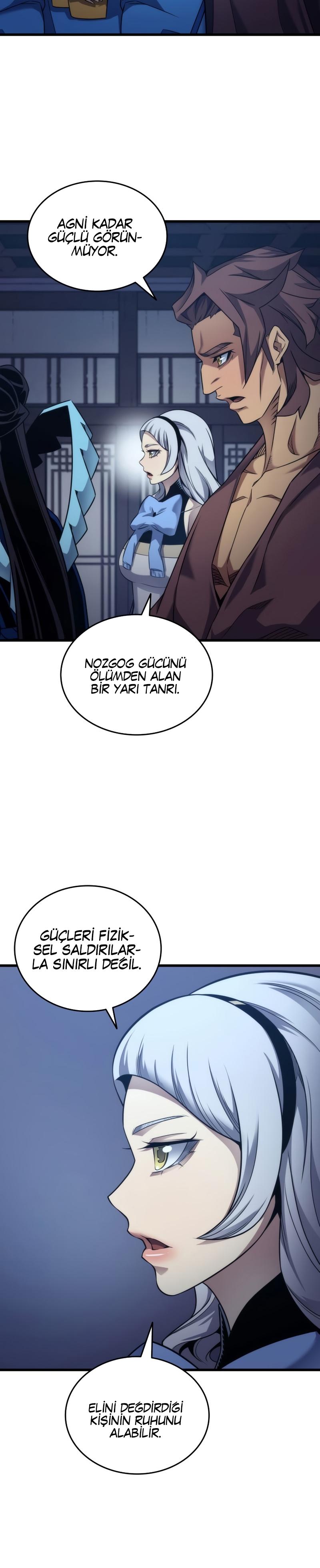 3-cm2xdfr0s0001tt82570od8ls