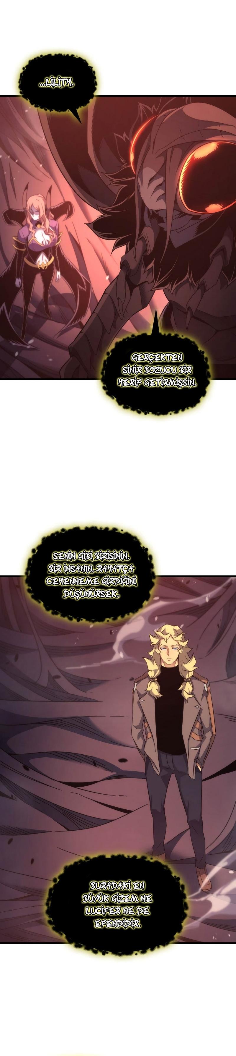 16-cm2xdfr0s0001tt82570od8ls