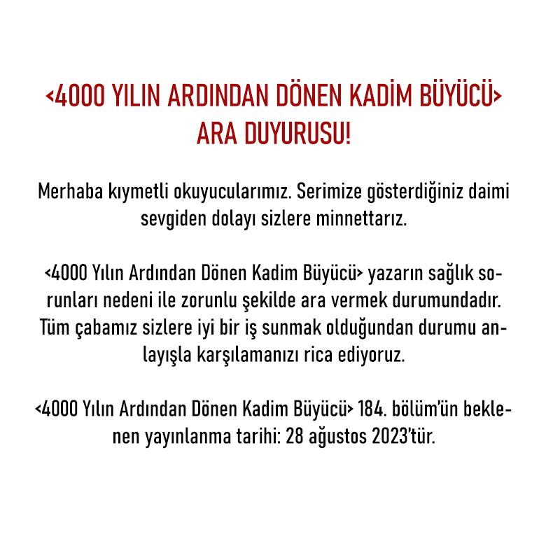 1-cm2xdfr0s0001tt82570od8ls
