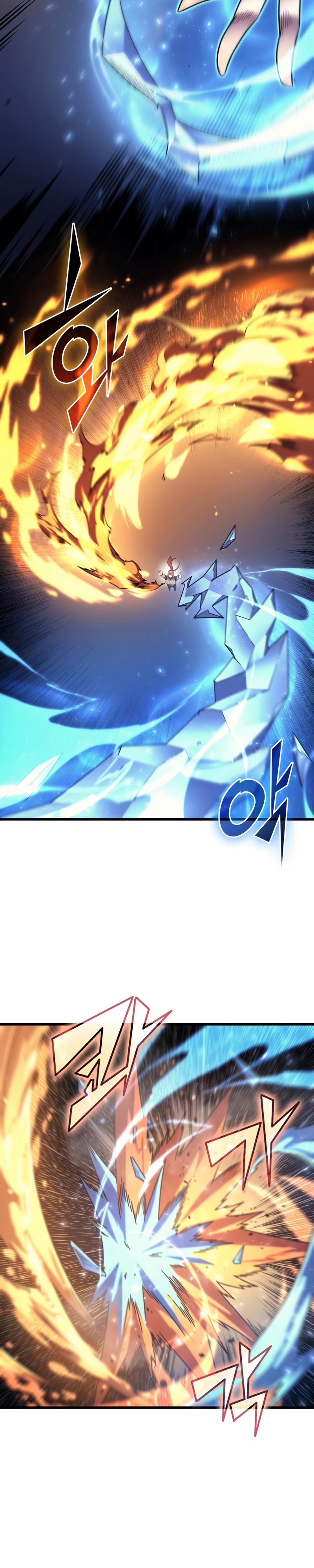 31-cm2xdfr0s0001tt82570od8ls