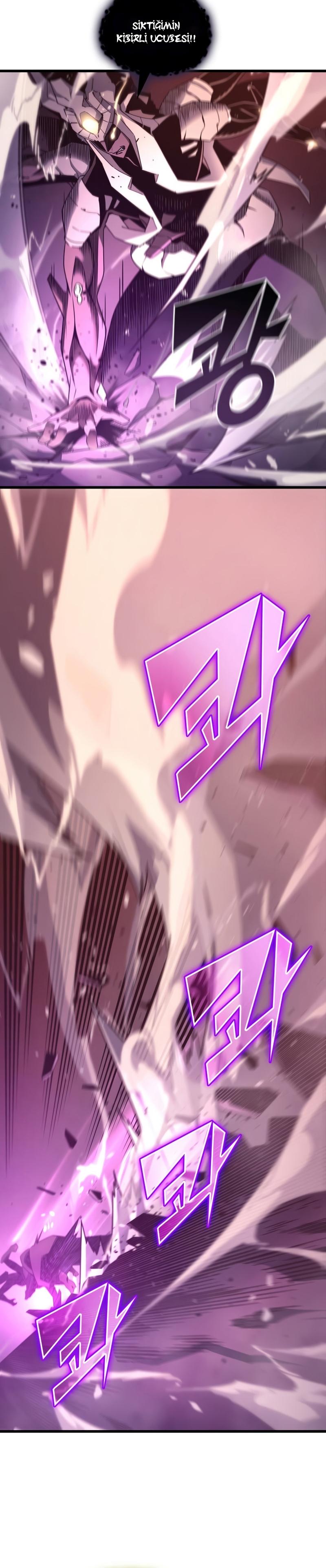 4-cm2xdfr0s0001tt82570od8ls