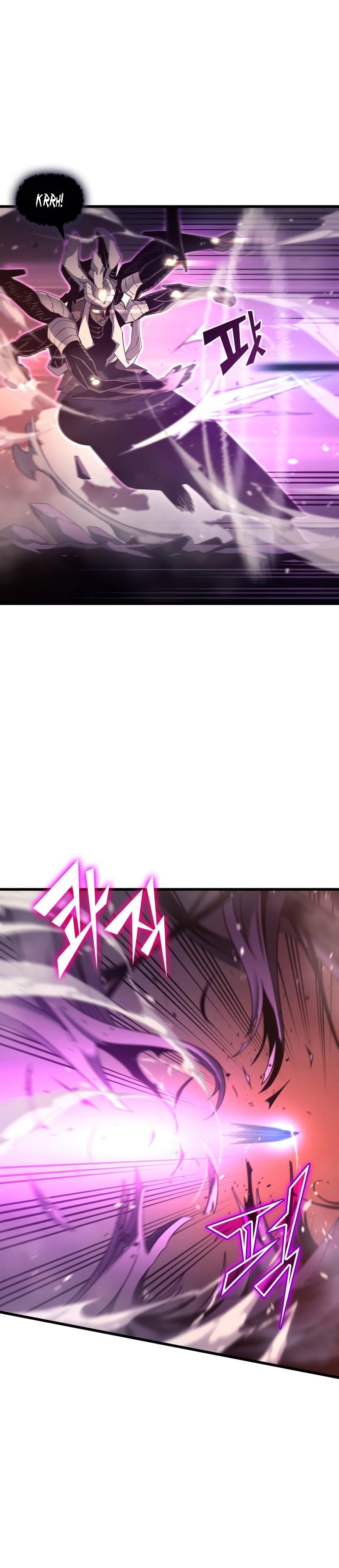 7-cm2xdfr0s0001tt82570od8ls