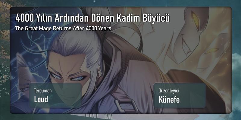 1-cm2xdfr0s0001tt82570od8ls