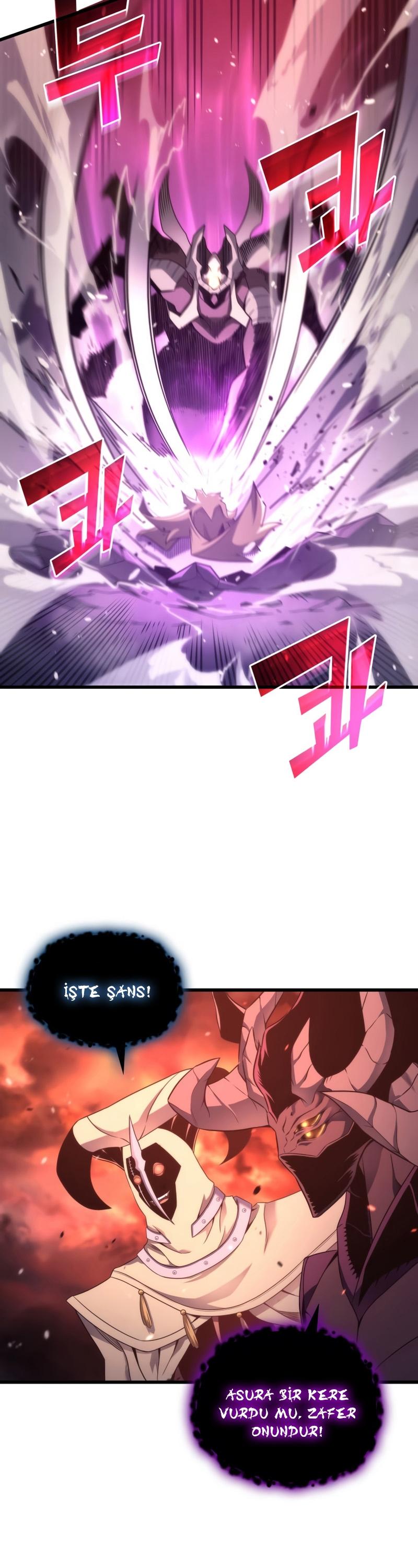 24-cm2xdfr0s0001tt82570od8ls