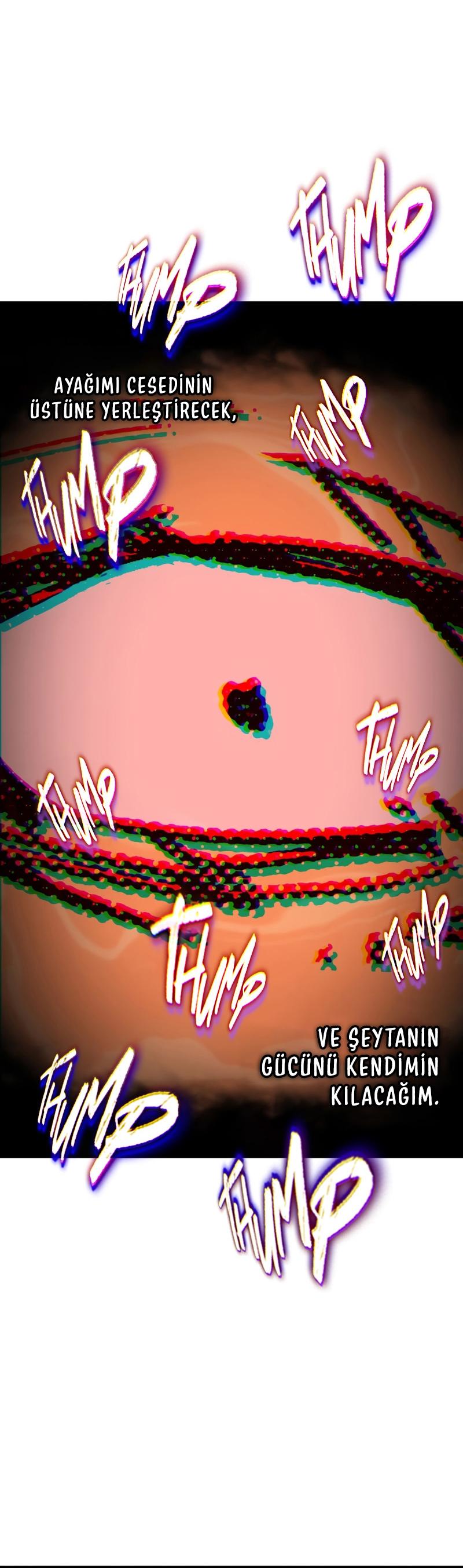 33-cm2xdfr0s0001tt82570od8ls