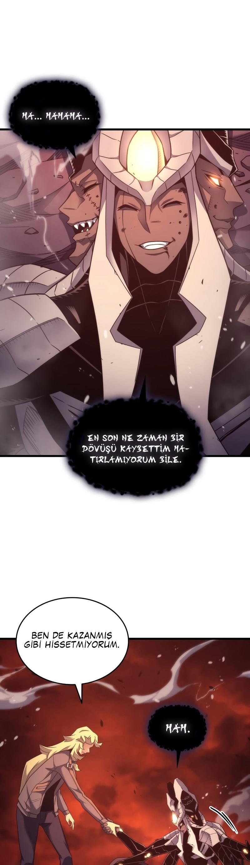 43-cm2xdfr0s0001tt82570od8ls