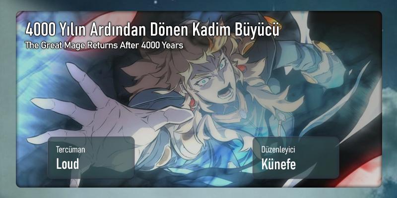 1-cm2xdfr0s0001tt82570od8ls