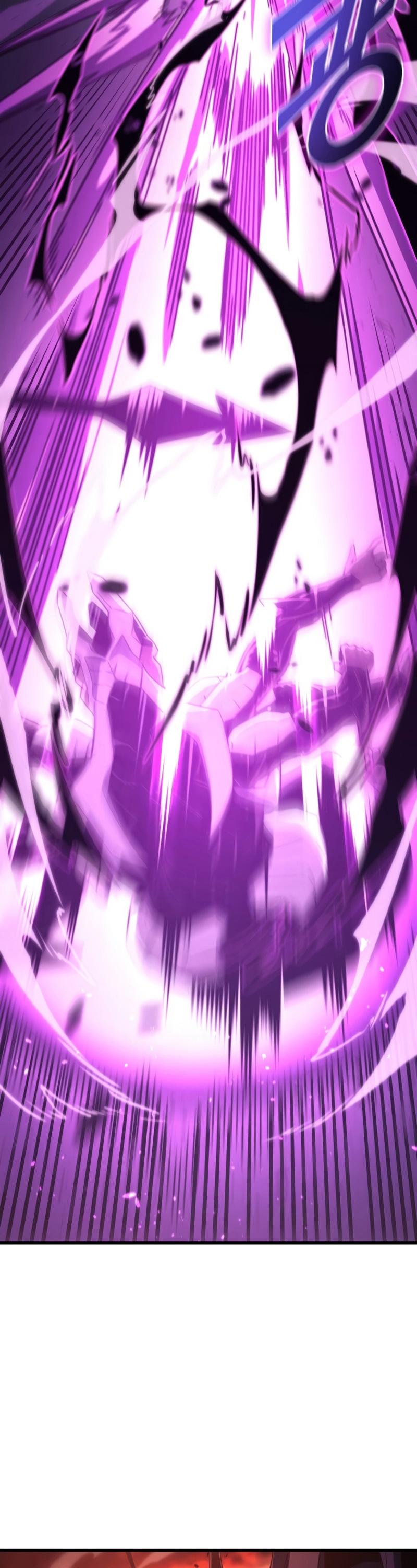 23-cm2xdfr0s0001tt82570od8ls