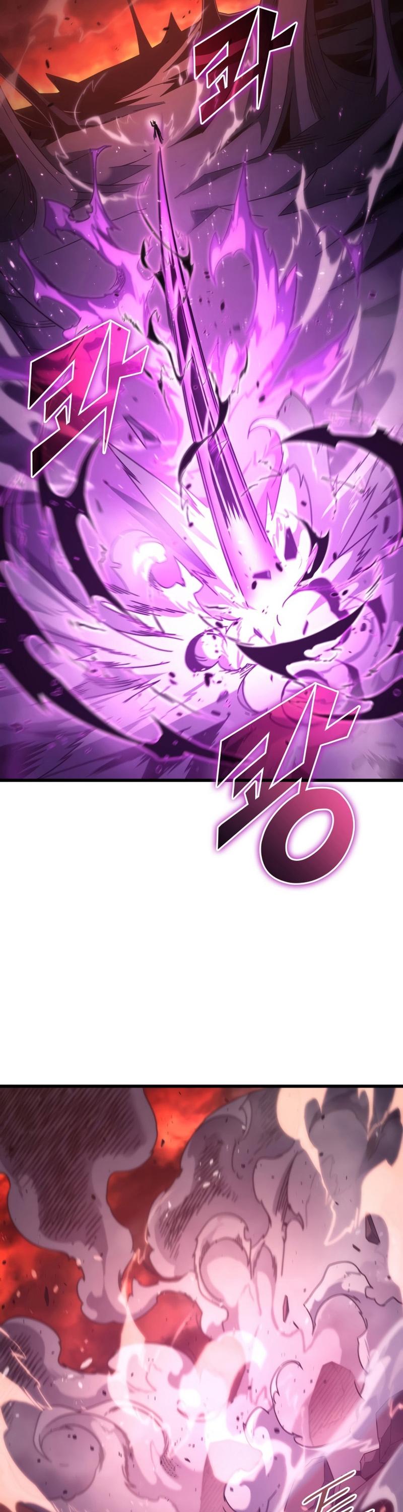 24-cm2xdfr0s0001tt82570od8ls