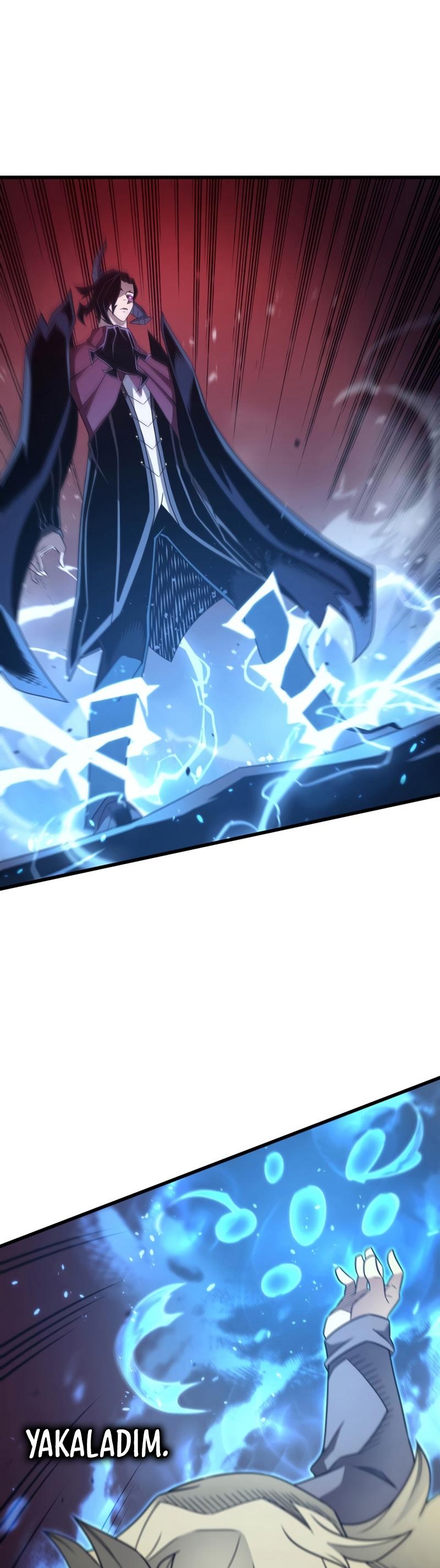 40-cm2xdfr0s0001tt82570od8ls