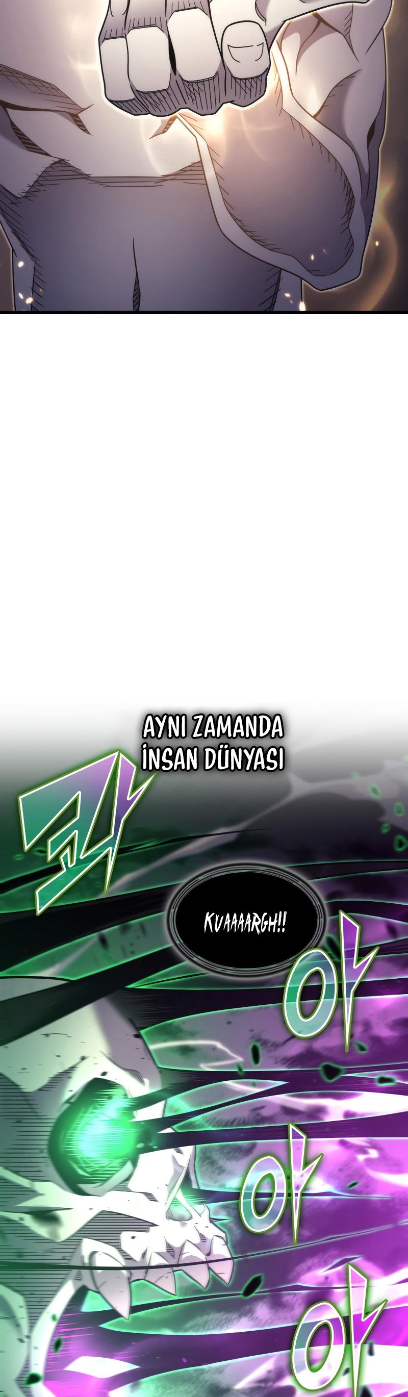 19-cm2xdfr0s0001tt82570od8ls