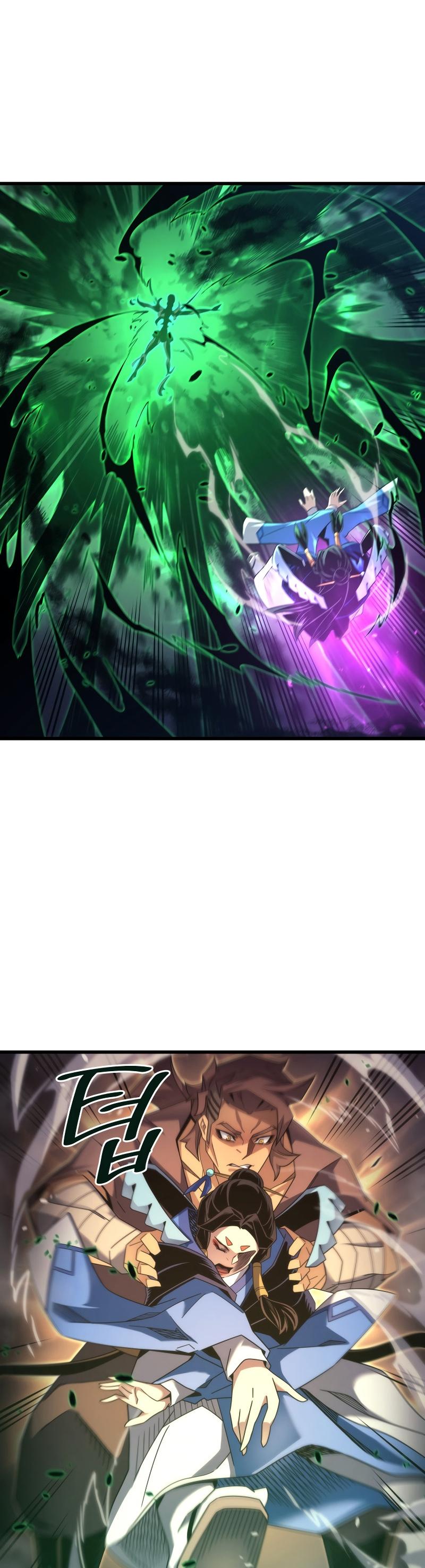 23-cm2xdfr0s0001tt82570od8ls