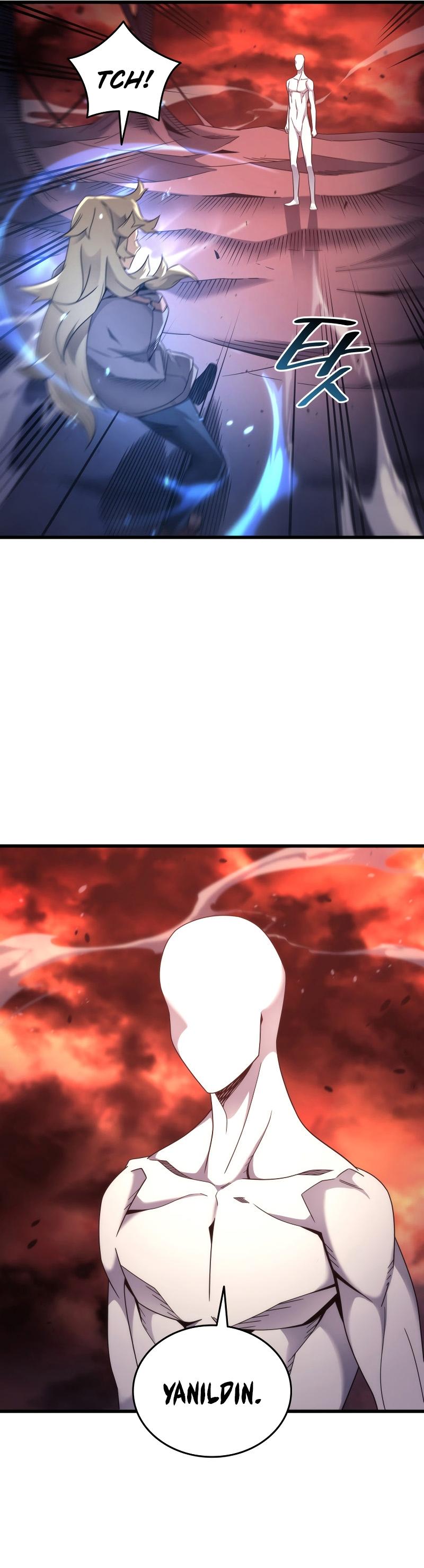 3-cm2xdfr0s0001tt82570od8ls