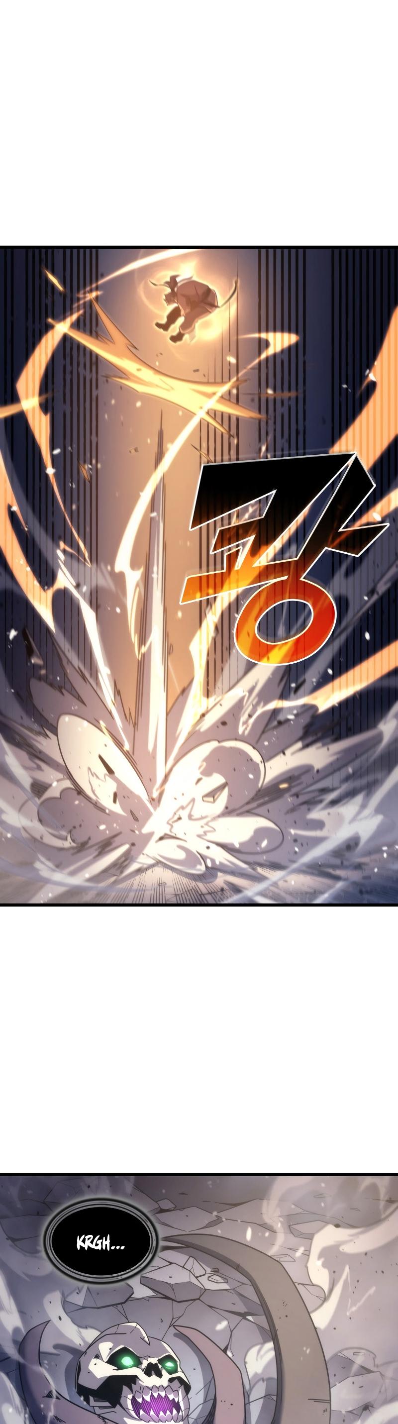 31-cm2xdfr0s0001tt82570od8ls