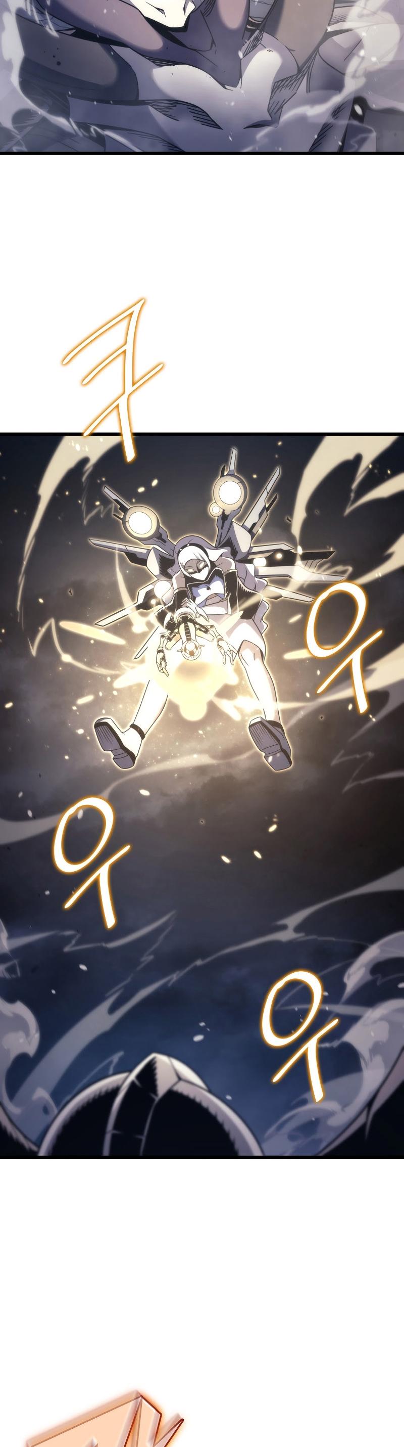 32-cm2xdfr0s0001tt82570od8ls