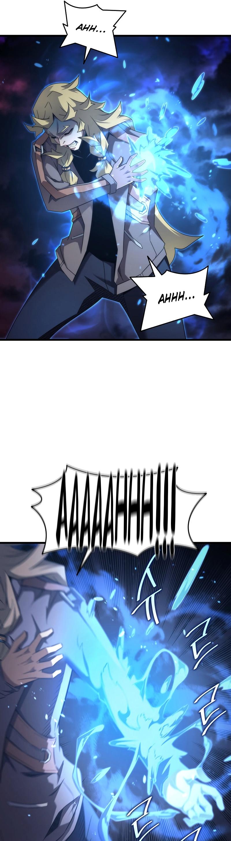 6-cm2xdfr0s0001tt82570od8ls