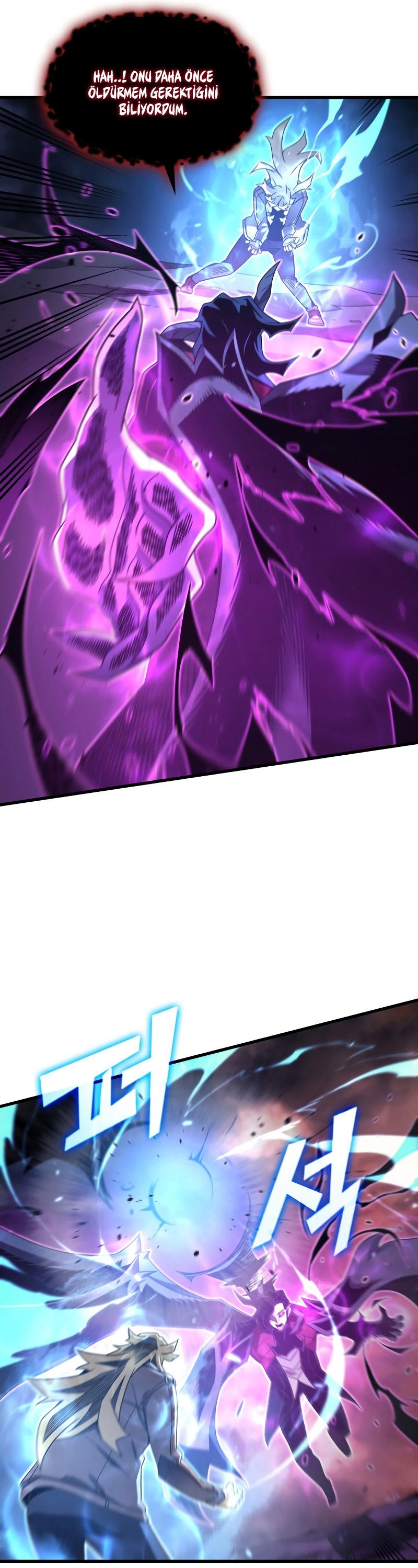 10-cm2xdfr0s0001tt82570od8ls