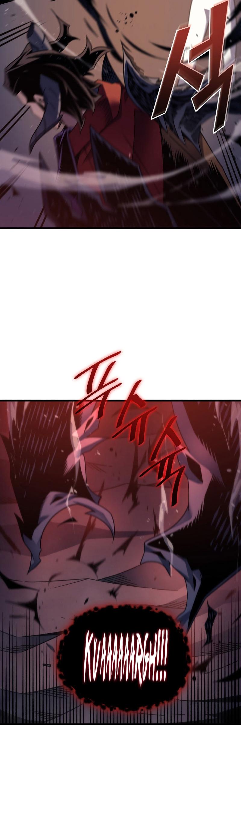 19-cm2xdfr0s0001tt82570od8ls
