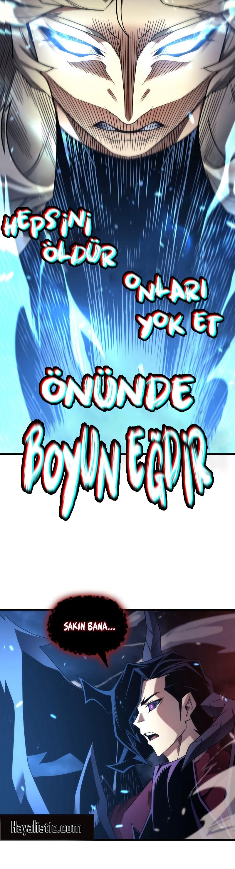 8-cm2xdfr0s0001tt82570od8ls