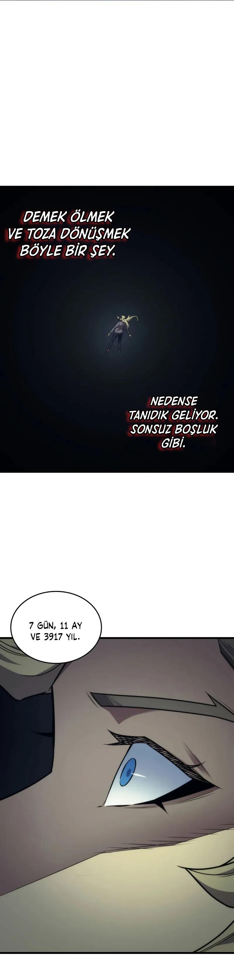 10-cm2xdfr0s0001tt82570od8ls