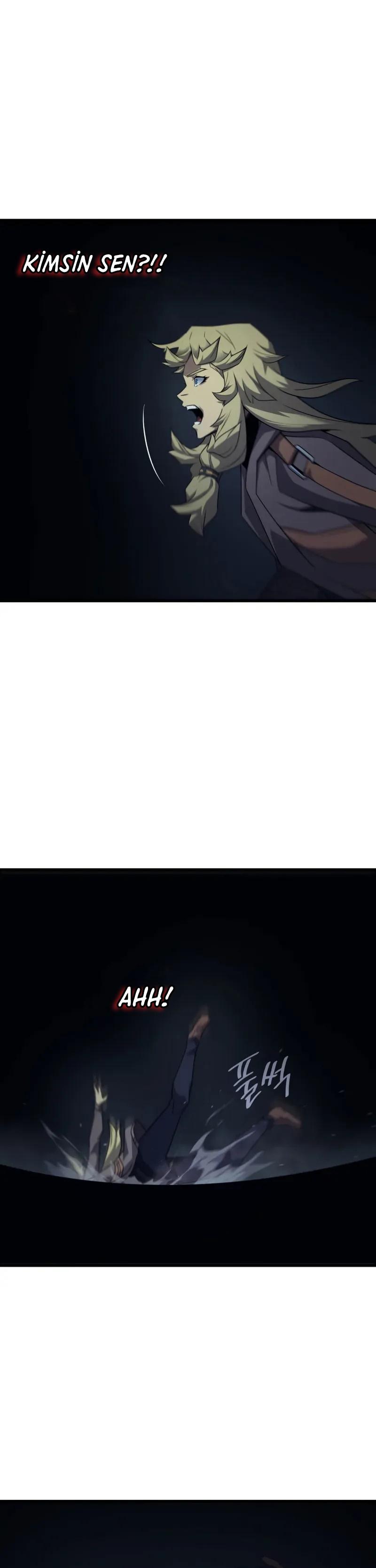 11-cm2xdfr0s0001tt82570od8ls