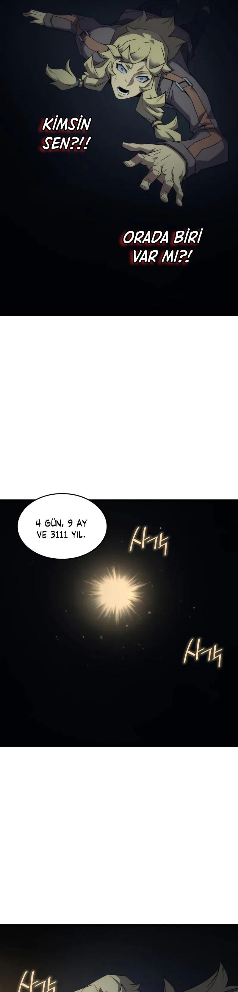 12-cm2xdfr0s0001tt82570od8ls